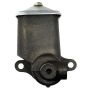 Raybestos MC36289 Raybestos Element3 New Master Cylinder