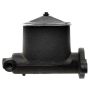 Raybestos MC36289 Raybestos Element3 New Master Cylinder