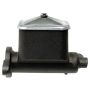 Raybestos MC36289 Raybestos Element3 New Master Cylinder