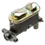 Raybestos MC36291 Raybestos Element3 New Master Cylinder