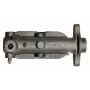 Raybestos MC36291 Raybestos Element3 New Master Cylinder