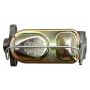 Raybestos MC36291 Raybestos Element3 New Master Cylinder
