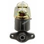 Raybestos MC36291 Raybestos Element3 New Master Cylinder