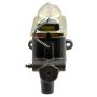 Raybestos MC36291 Raybestos Element3 New Master Cylinder