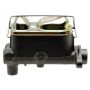 Raybestos MC36291 Raybestos Element3 New Master Cylinder