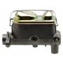 Raybestos MC36291 Raybestos Element3 New Master Cylinder