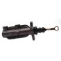 Raybestos MC36299 Raybestos Element3 New Master Cylinder