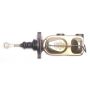 Raybestos MC36299 Raybestos Element3 New Master Cylinder