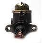 Raybestos MC36299 Raybestos Element3 New Master Cylinder