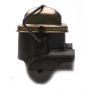 Raybestos MC36299 Raybestos Element3 New Master Cylinder