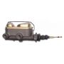 Raybestos MC36299 Raybestos Element3 New Master Cylinder