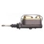 Raybestos MC36299 Raybestos Element3 New Master Cylinder