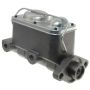 Raybestos MC36306 Raybestos Element3 New Master Cylinder