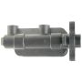 Raybestos MC36306 Raybestos Element3 New Master Cylinder