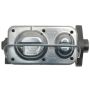 Raybestos MC36306 Raybestos Element3 New Master Cylinder