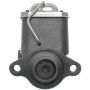 Raybestos MC36306 Raybestos Element3 New Master Cylinder