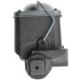 Raybestos MC36306 Raybestos Element3 New Master Cylinder