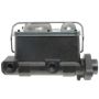 Raybestos MC36306 Raybestos Element3 New Master Cylinder