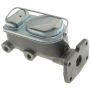 Raybestos MC36307 Raybestos Element3 New Master Cylinder