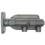 Raybestos MC36307 Raybestos Element3 New Master Cylinder