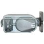 Raybestos MC36307 Raybestos Element3 New Master Cylinder