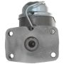 Raybestos MC36307 Raybestos Element3 New Master Cylinder