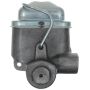 Raybestos MC36307 Raybestos Element3 New Master Cylinder