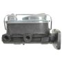 Raybestos MC36307 Raybestos Element3 New Master Cylinder