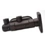 Raybestos MC36308 Raybestos Element3 New Master Cylinder