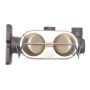 Raybestos MC36308 Raybestos Element3 New Master Cylinder