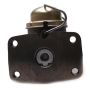 Raybestos MC36308 Raybestos Element3 New Master Cylinder