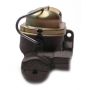 Raybestos MC36308 Raybestos Element3 New Master Cylinder