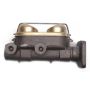 Raybestos MC36308 Raybestos Element3 New Master Cylinder