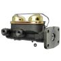 Raybestos MC36309 Raybestos Element3 New Master Cylinder