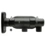 Raybestos MC36309 Raybestos Element3 New Master Cylinder