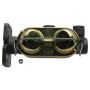 Raybestos MC36309 Raybestos Element3 New Master Cylinder