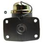 Raybestos MC36309 Raybestos Element3 New Master Cylinder