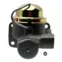 Raybestos MC36309 Raybestos Element3 New Master Cylinder