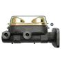 Raybestos MC36309 Raybestos Element3 New Master Cylinder
