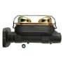 Raybestos MC36309 Raybestos Element3 New Master Cylinder