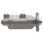 Raybestos MC36317 Raybestos Element3 New Master Cylinder