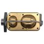 Raybestos MC36317 Raybestos Element3 New Master Cylinder
