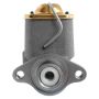 Raybestos MC36317 Raybestos Element3 New Master Cylinder