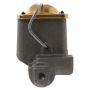 Raybestos MC36317 Raybestos Element3 New Master Cylinder