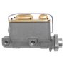 Raybestos MC36317 Raybestos Element3 New Master Cylinder