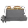 Raybestos MC36317 Raybestos Element3 New Master Cylinder