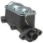Raybestos MC36318 Raybestos Element3 New Master Cylinder
