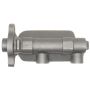 Raybestos MC36318 Raybestos Element3 New Master Cylinder