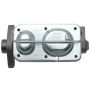 Raybestos MC36318 Raybestos Element3 New Master Cylinder