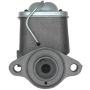 Raybestos MC36318 Raybestos Element3 New Master Cylinder